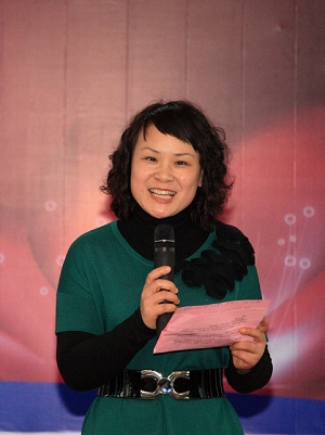 施臻曄.jpg