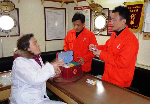 方婭蒙.jpg