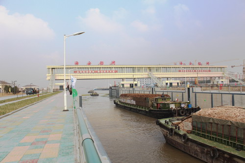海安船閘.jpg