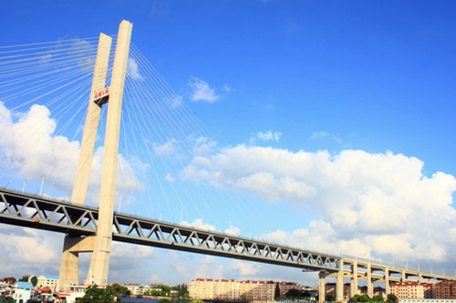 閔浦二橋.jpg