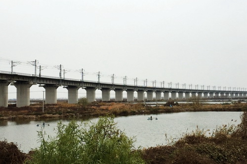 張唐鐵路.JPG
