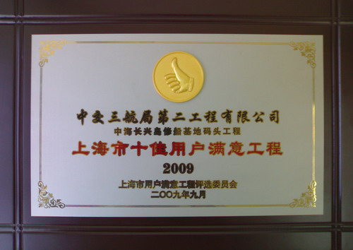 1544166531663362.jpg 1.jpg