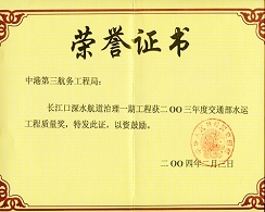 1544166962856308.jpg 9.jpg