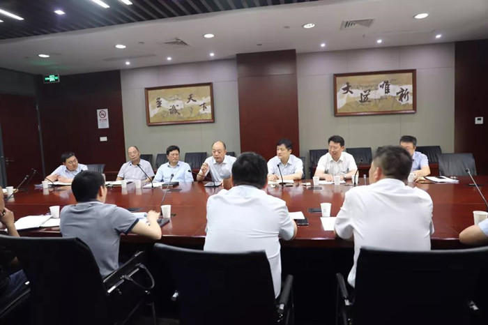 20190704a1.jpg