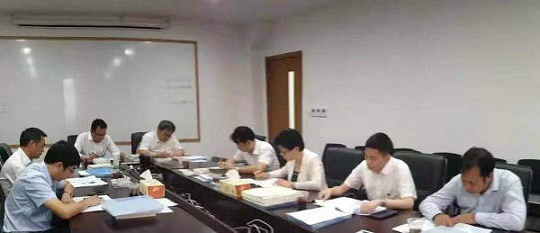 a03065812f431f77a1e7bd0d2df8cb9.jpg