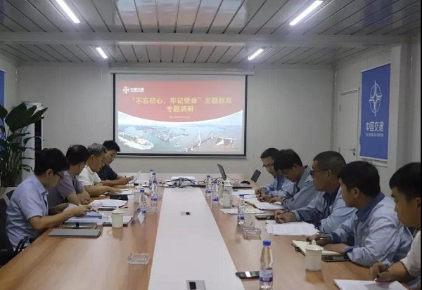 不忘初心1.jpg