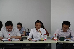 2.11.jpg