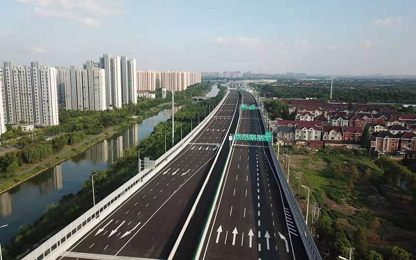 中交三航局承建標段全景照片1.jpg