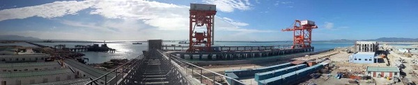 微信圖片_20191122082601.jpg
