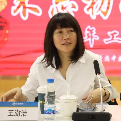 微信圖片_20191123171007.jpg