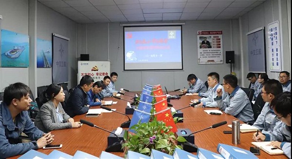 微信圖片_20191129143315.jpg