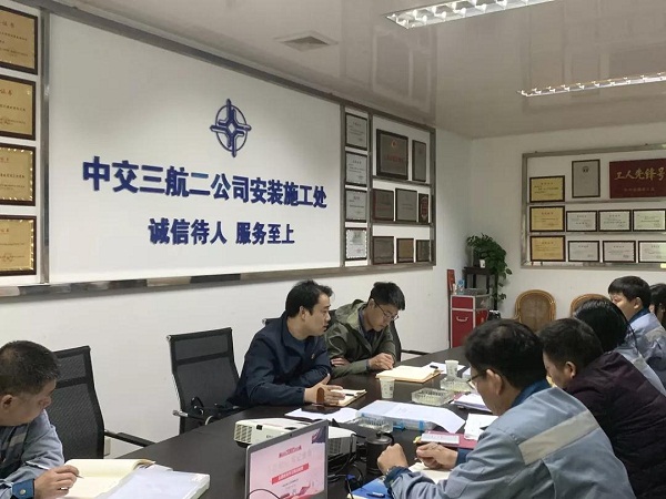 微信圖片_20191129144448.jpg