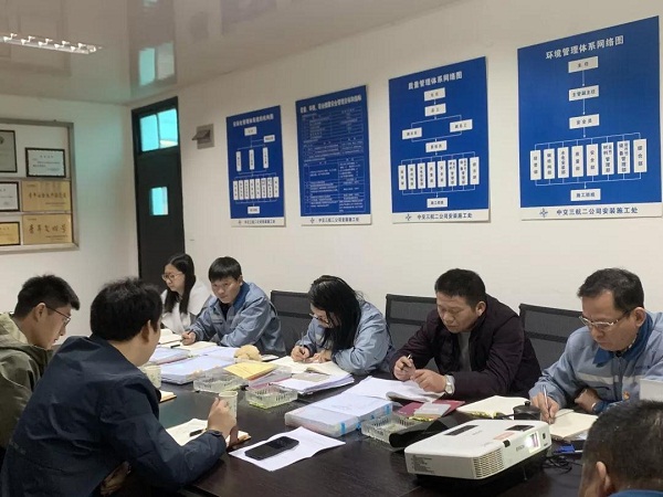 微信圖片_20191129144500.jpg