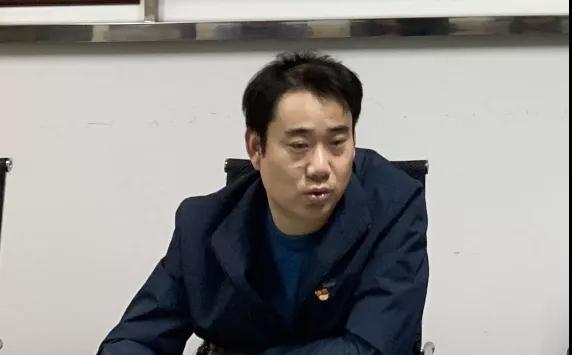 微信圖片_20191129144502.jpg