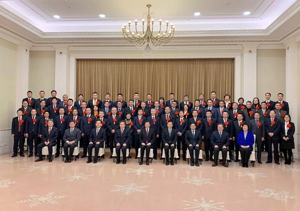微信圖片_20200117081958.jpg
