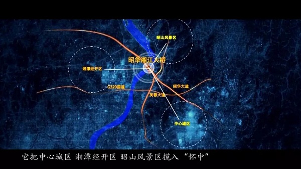 微信圖片_20200117082435.jpg