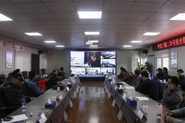 微信圖片_20200117083043.jpg