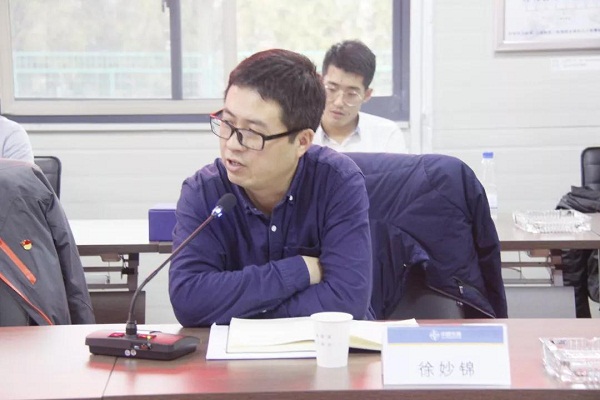 微信圖片_20200117083049.jpg