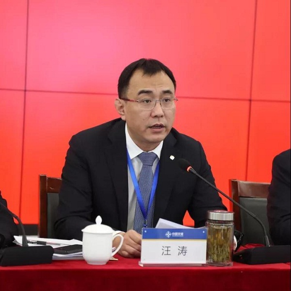 微信圖片_20200120163211.jpg