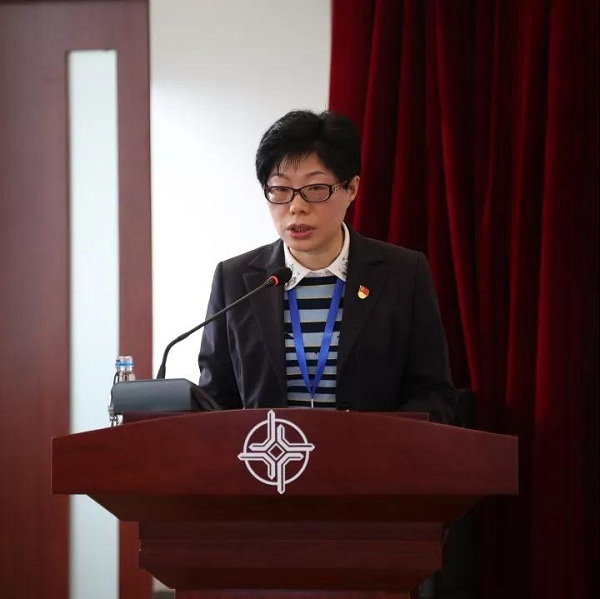 微信圖片_20200120163310.jpg