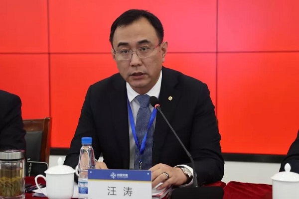 微信圖片_20200120163442.jpg