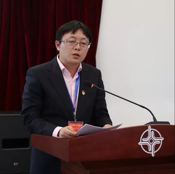 微信圖片_20200120163436.jpg