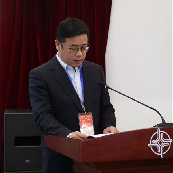 微信圖片_20200120163439.jpg