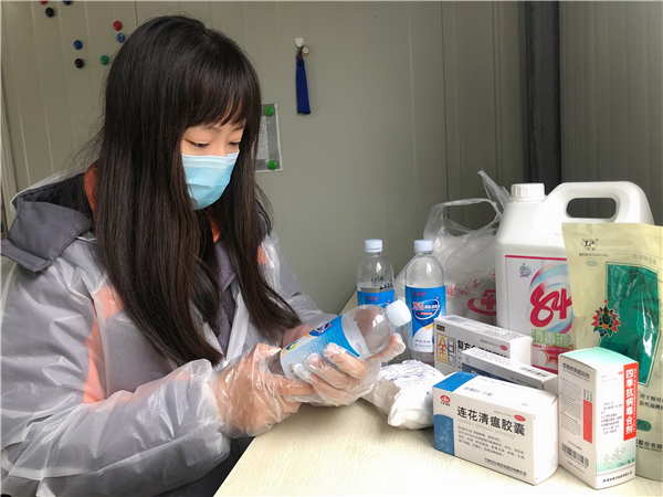 外高橋2號(hào)船塢改造工程項(xiàng)目副書記崔云.JPG