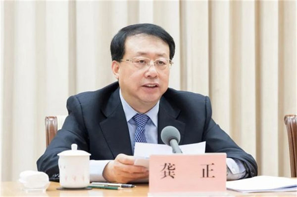 微信圖片_20210122084232.jpg
