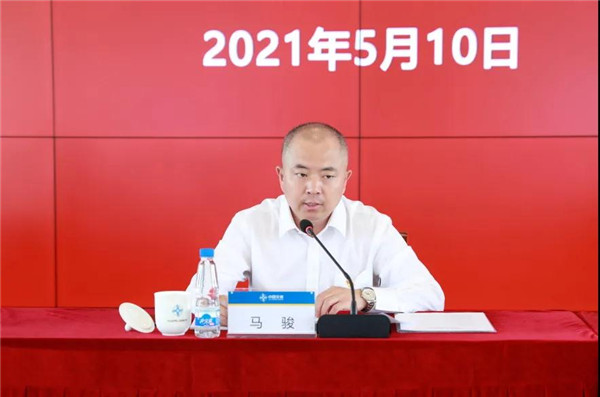 微信圖片_20210512134011.jpg