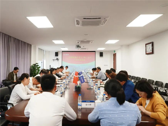 微信圖片_20210512130921.jpg
