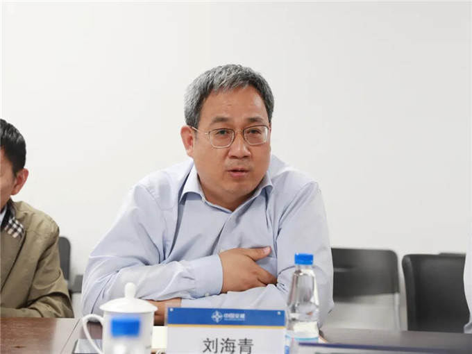 微信圖片_20210514082025.jpg