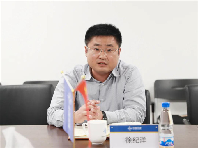 微信圖片_20210514082035.jpg