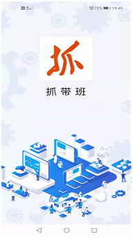 微信圖片_20210809153212.png