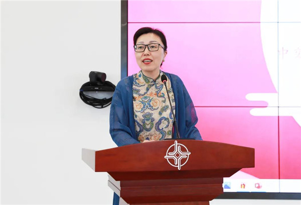 微信圖片_20210918132715.jpg