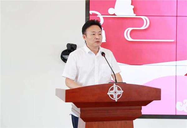 微信圖片_20210918132719.jpg