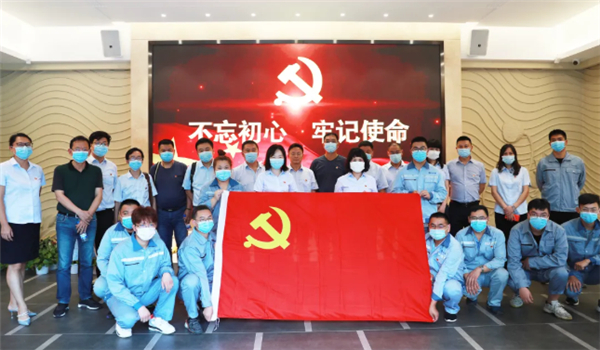 圖片1.jpg