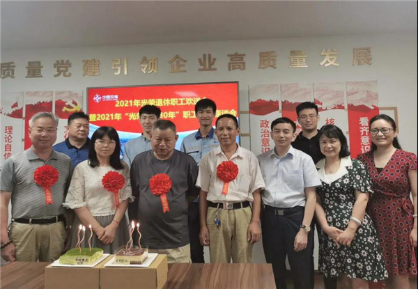 圖片5.jpg