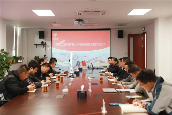微信圖片_20211214153429_副本.jpg