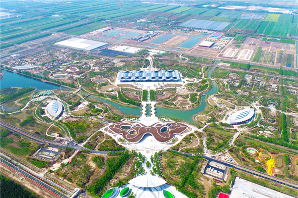 園區(qū)全景圖.jpg