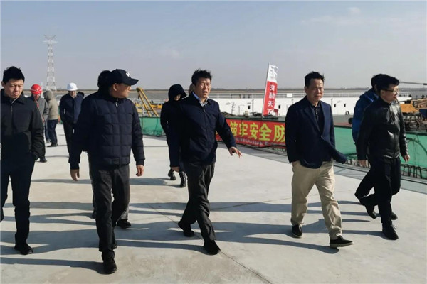 微信圖片_20211221094740.jpg