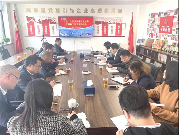 微信圖片_20220107140049.jpg