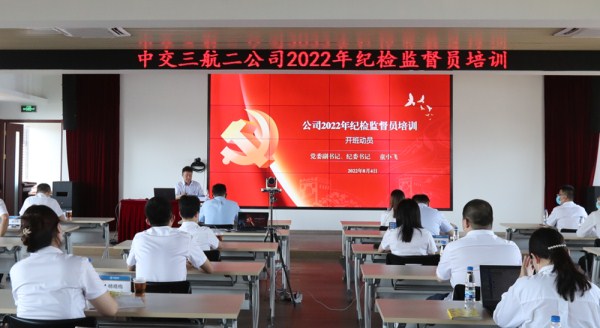 童小飛_副本.jpg