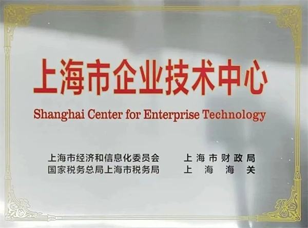 bde48092ce47cc3a8630163467d3fd72.jpg