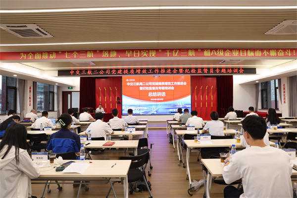 合照.jpg
