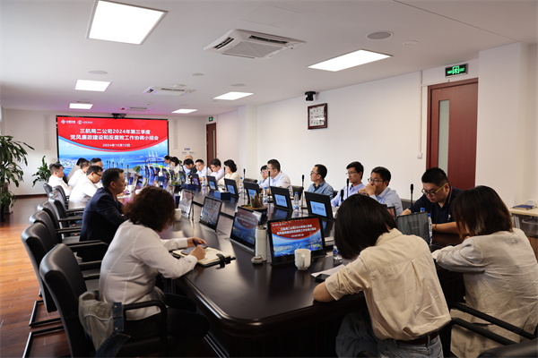7M1A4180.jpg