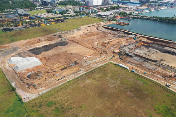 DJI_0166 2.0.jpg