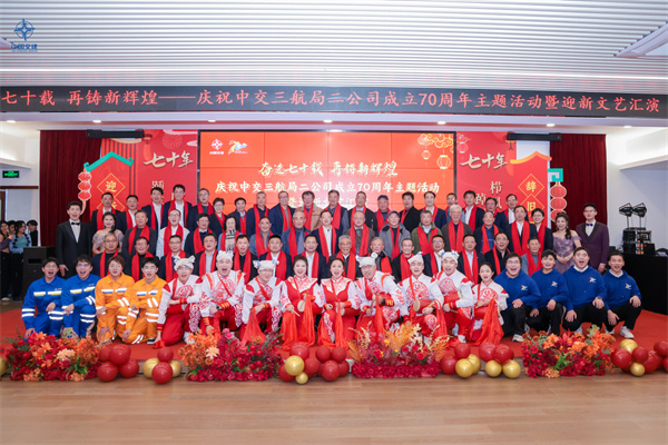 合照2.jpg
