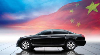 把握時(shí)機(jī)，駕馭未來 汽車促銷季的購車指南