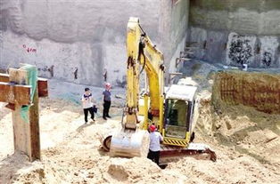 綜合治理大氣污染，合同能源管理助推綠色轉型